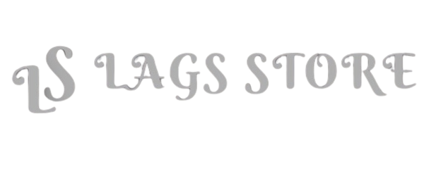 lagsstore.com